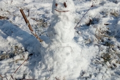 Filip-Kizlin-mini-snehuliakked-napadol-prvy-sneh